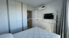 Foto 12 de Apartamento com 1 Quarto para alugar, 32m² em São José, Recife