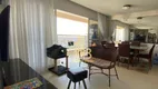 Foto 8 de Apartamento com 3 Quartos à venda, 90m² em Benfica, Fortaleza