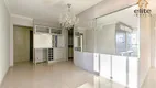 Foto 24 de Apartamento com 3 Quartos à venda, 102m² em Portão, Curitiba