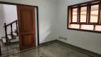 Foto 13 de Casa de Condomínio com 5 Quartos para venda ou aluguel, 640m² em Condominio Green Boulevard, Valinhos