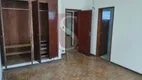 Foto 5 de Casa com 3 Quartos à venda, 189m² em Campo Grande, São Paulo