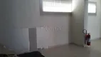 Foto 19 de Sala Comercial para alugar, 314m² em Jardim Guanabara, Campinas