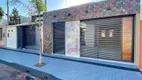 Foto 20 de Casa com 3 Quartos à venda, 83m² em Jardim do Cafe 2, Cambé