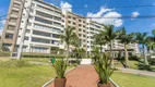 Foto 38 de Apartamento com 3 Quartos à venda, 105m² em Cavalhada, Porto Alegre