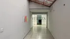 Foto 7 de Ponto Comercial com 4 Quartos para alugar, 346m² em Moema, São Paulo