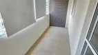 Foto 5 de Apartamento com 1 Quarto para alugar, 42m² em Vila Buarque, São Paulo