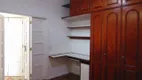 Foto 15 de Apartamento com 3 Quartos para alugar, 192m² em Flamengo, Rio de Janeiro