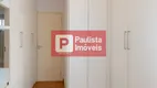 Foto 34 de Apartamento com 3 Quartos à venda, 115m² em Vila Mariana, São Paulo