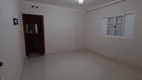 Foto 39 de Casa com 3 Quartos à venda, 142m² em Jardim Itamaraca, Piracicaba