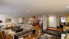 Foto 4 de Apartamento com 4 Quartos à venda, 400m² em Funcionários, Belo Horizonte