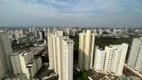 Foto 8 de Apartamento com 4 Quartos à venda, 178m² em Setor Oeste, Goiânia