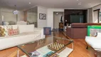 Foto 10 de Apartamento com 4 Quartos à venda, 240m² em Panamby, São Paulo