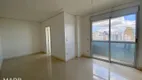 Foto 5 de Apartamento com 4 Quartos à venda, 211m² em Beira Mar, Florianópolis