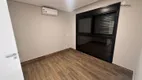 Foto 14 de Casa de Condomínio com 4 Quartos à venda, 320m² em Alphaville Dom Pedro, Campinas