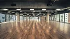 Foto 4 de Sala Comercial para alugar, 390m² em Pinheiros, São Paulo