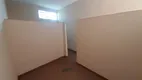 Foto 3 de Casa com 1 Quarto para alugar, 48m² em Jardim Maria Goretti, Ribeirão Preto