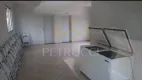 Foto 20 de Apartamento com 3 Quartos à venda, 55m² em Jardim Márcia, Campinas