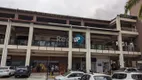 Foto 20 de Ponto Comercial à venda, 150m² em Barra da Tijuca, Rio de Janeiro