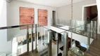 Foto 3 de Casa de Condomínio com 4 Quartos à venda, 400m² em Itoupava Central, Blumenau