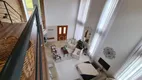 Foto 26 de Casa de Condomínio com 4 Quartos para venda ou aluguel, 372m² em Pinheiro, Valinhos