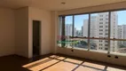 Foto 17 de Apartamento com 2 Quartos à venda, 93m² em Centro, Taubaté