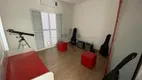 Foto 7 de Casa de Condomínio com 3 Quartos à venda, 329m² em Condomínio Residencial Jaguary , São José dos Campos