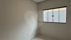 Foto 12 de Casa com 3 Quartos à venda, 105m² em Parque Brasilia 2 Etapa, Anápolis