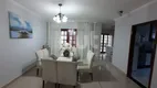 Foto 3 de Casa com 3 Quartos à venda, 250m² em Jardim Ypê, Paulínia