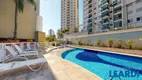 Foto 39 de Apartamento com 2 Quartos à venda, 63m² em Barra Funda, São Paulo