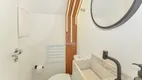 Foto 7 de Casa de Condomínio com 3 Quartos à venda, 100m² em Santa Quitéria, Curitiba