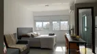 Foto 10 de Apartamento com 1 Quarto para alugar, 30m² em Independência, Porto Alegre