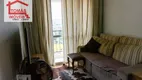 Foto 24 de Apartamento com 2 Quartos à venda, 50m² em Jardim Íris, São Paulo