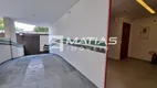 Foto 37 de Cobertura com 3 Quartos à venda, 135m² em Enseada Azul, Guarapari