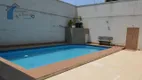 Foto 16 de Sobrado com 4 Quartos à venda, 430m² em Vila Rosalia, Guarulhos