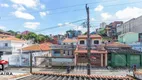 Foto 31 de Casa com 3 Quartos à venda, 209m² em Vila Alto de Santo Andre, Santo André