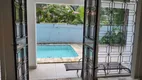 Foto 23 de Sobrado com 4 Quartos à venda, 350m² em Jardim dos Estados, São Paulo