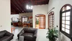 Foto 5 de Casa de Condomínio com 4 Quartos à venda, 197m² em Morada da Praia, Bertioga
