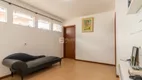 Foto 22 de Casa de Condomínio com 4 Quartos à venda, 228m² em Sul do Rio, Santo Amaro da Imperatriz
