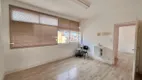 Foto 5 de Sala Comercial para alugar, 89m² em Centro, Campinas