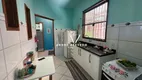 Foto 45 de Casa de Condomínio com 2 Quartos à venda, 200m² em Flamengo, Maricá