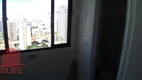 Foto 15 de Apartamento com 1 Quarto para venda ou aluguel, 52m² em Vila Nova Conceição, São Paulo