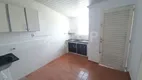 Foto 9 de Casa com 3 Quartos à venda, 95m² em Vila Boa Vista, São Carlos