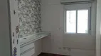 Foto 28 de Apartamento com 3 Quartos à venda, 106m² em Vila Baeta Neves, São Bernardo do Campo