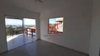 Foto 15 de Casa com 3 Quartos à venda, 142m² em Santinho, Florianópolis