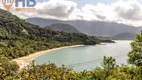 Foto 11 de Casa com 4 Quartos à venda, 313m² em Praia Vermelha do Sul, Ubatuba