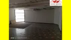 Foto 35 de Ponto Comercial para venda ou aluguel, 3186m² em Santo Amaro, São Paulo