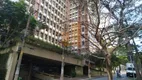 Foto 18 de Apartamento com 3 Quartos à venda, 149m² em Jardim Paulista, São Paulo