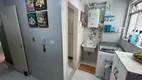 Foto 19 de Apartamento com 2 Quartos à venda, 75m² em Flamengo, Rio de Janeiro