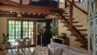 Foto 10 de Casa de Condomínio com 2 Quartos à venda, 185m² em Barão Geraldo, Campinas