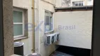 Foto 39 de Apartamento com 4 Quartos à venda, 235m² em Leblon, Rio de Janeiro